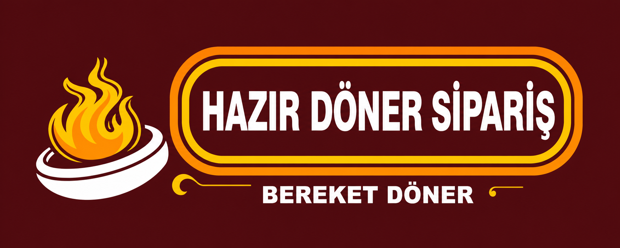 Bereket Döner Aşut Gıda