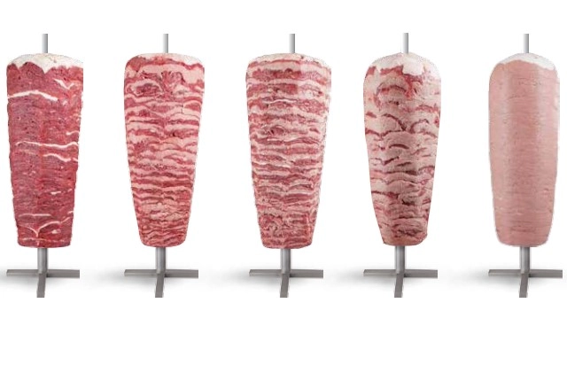 Baton Döner